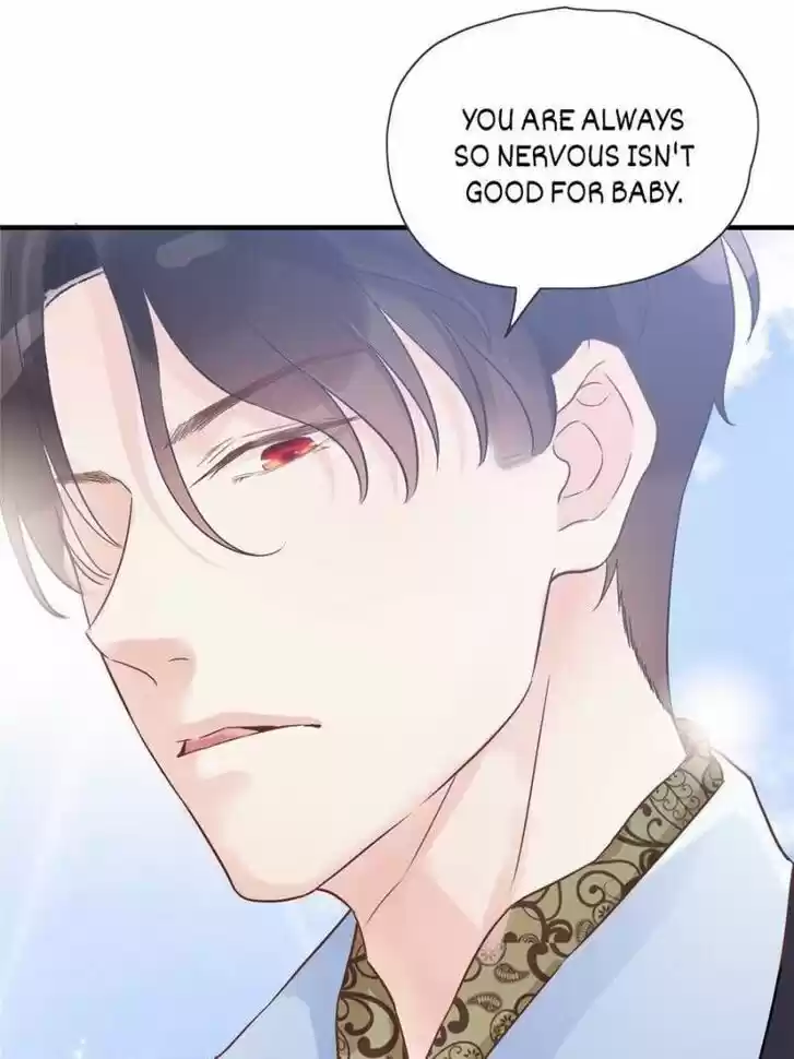 The Boss's Shotgun Wedding Ch.013