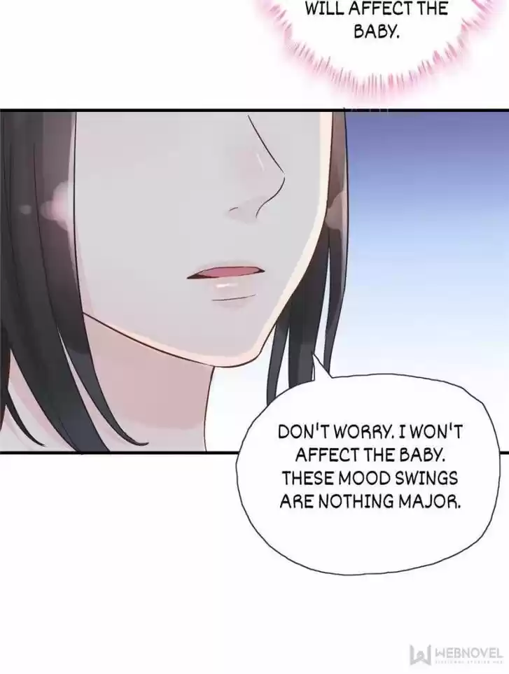 The Boss's Shotgun Wedding Ch.013