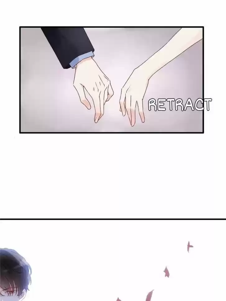 The Boss's Shotgun Wedding Ch.013