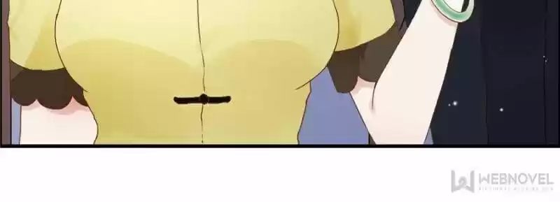 The Boss's Shotgun Wedding Ch.013