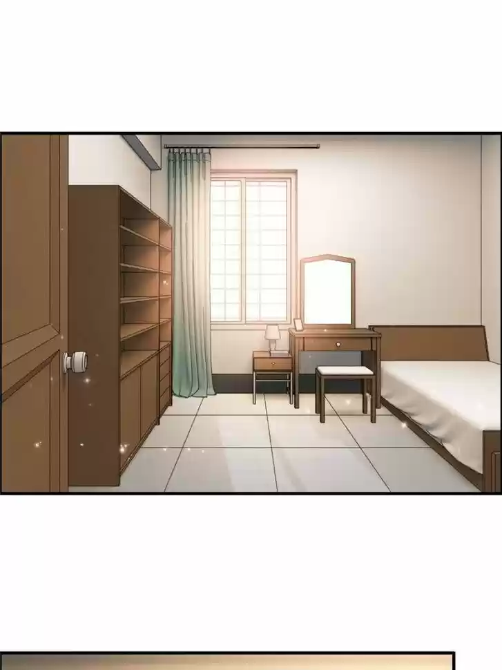 The Boss's Shotgun Wedding Ch.013