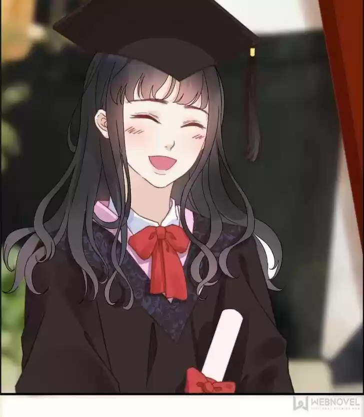 The Boss's Shotgun Wedding Ch.013