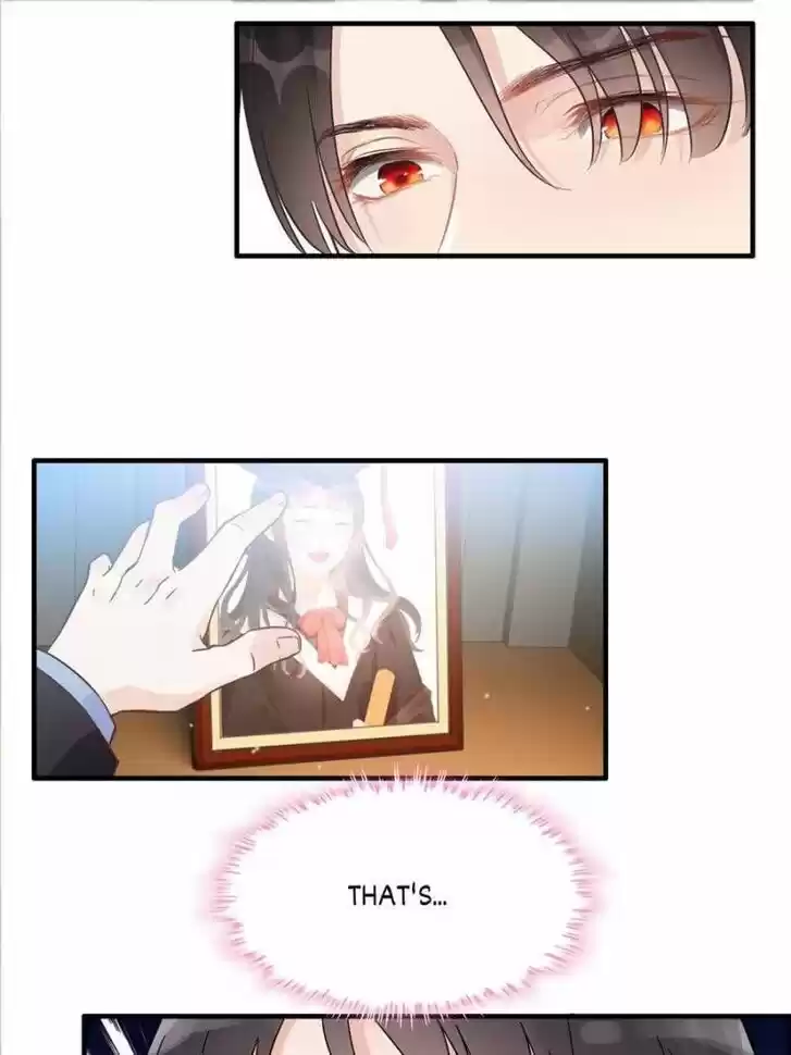 The Boss's Shotgun Wedding Ch.013