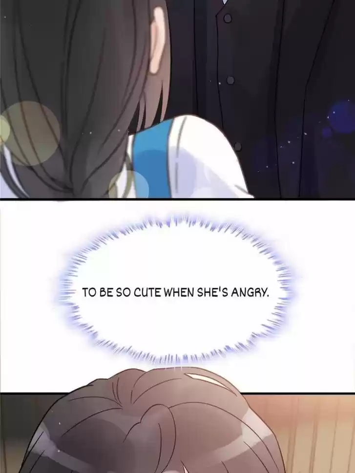 The Boss's Shotgun Wedding Ch.013