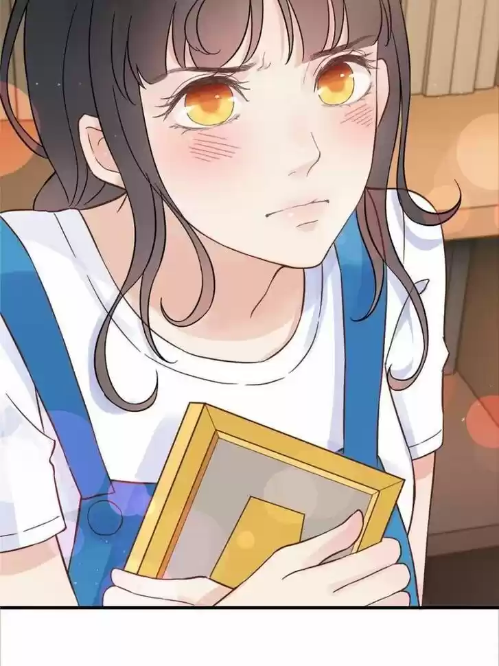 The Boss's Shotgun Wedding Ch.013