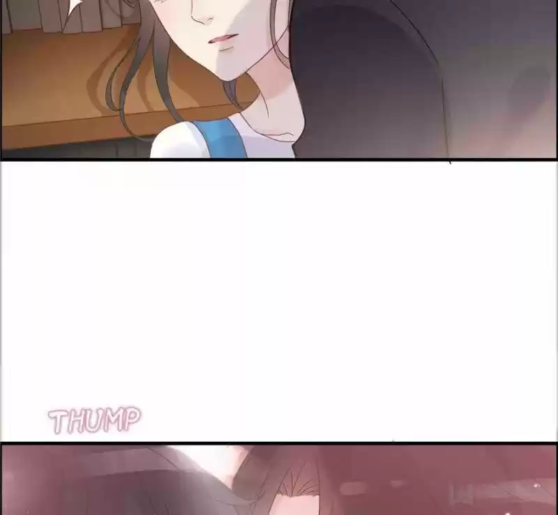 The Boss's Shotgun Wedding Ch.013