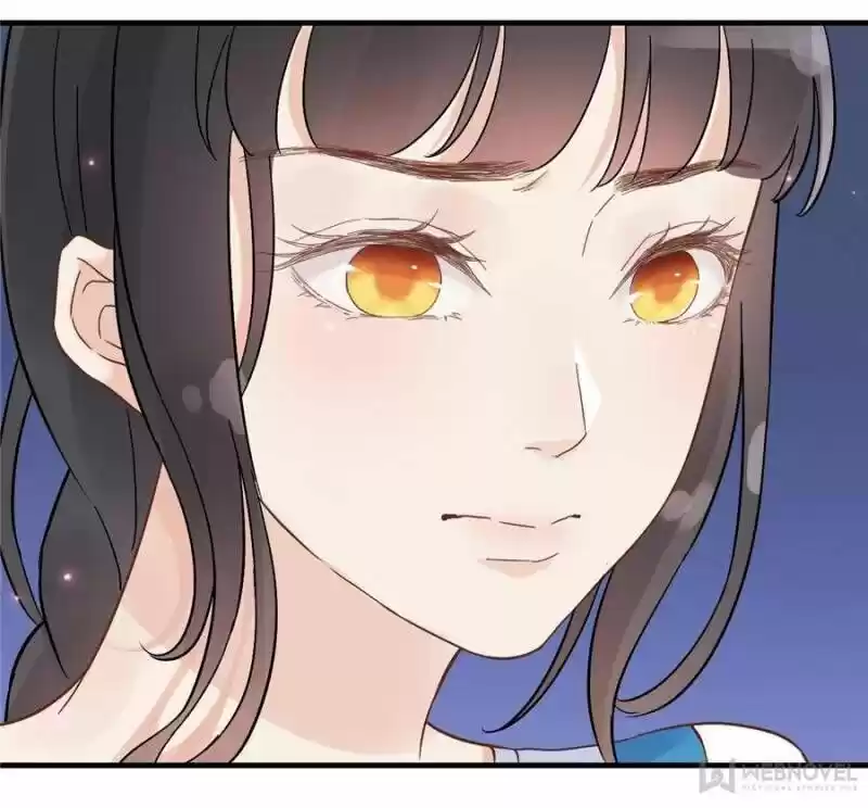 The Boss's Shotgun Wedding Ch.013