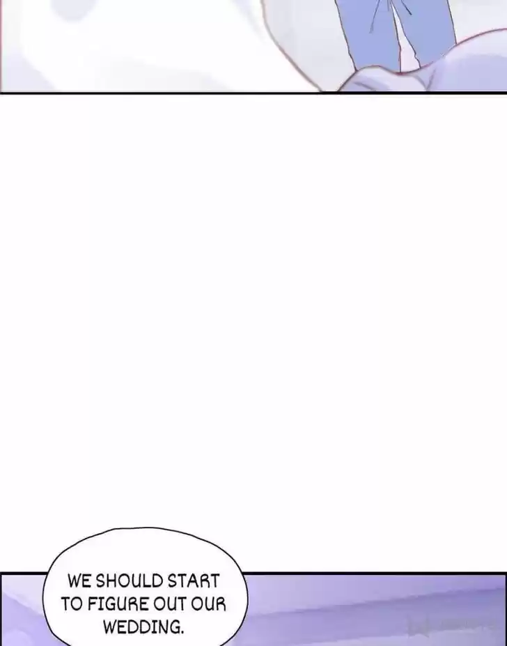 The Boss's Shotgun Wedding Ch.014