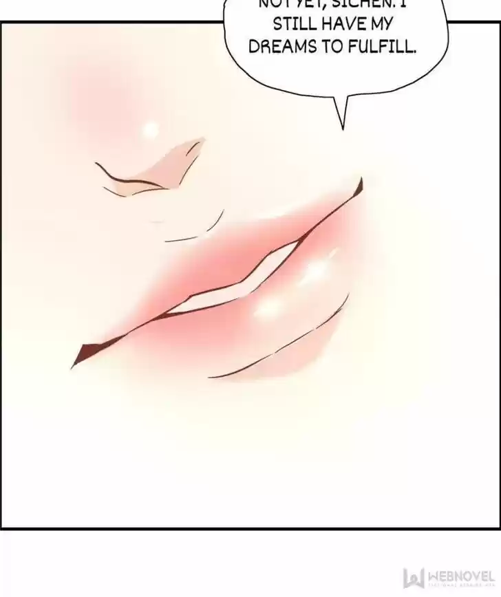 The Boss's Shotgun Wedding Ch.014