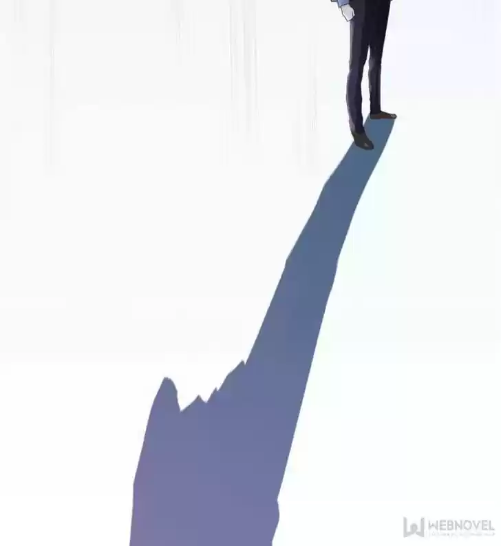 The Boss's Shotgun Wedding Ch.014