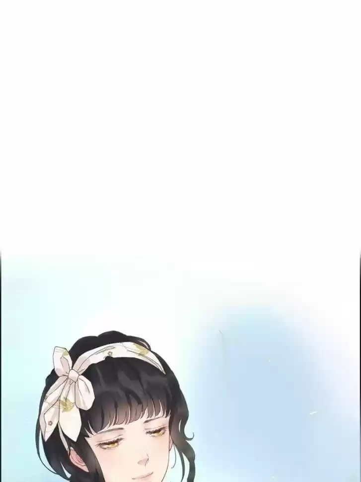 The Boss's Shotgun Wedding Ch.014