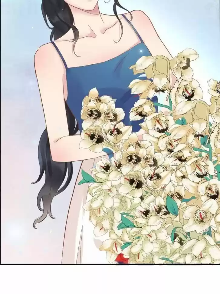 The Boss's Shotgun Wedding Ch.014