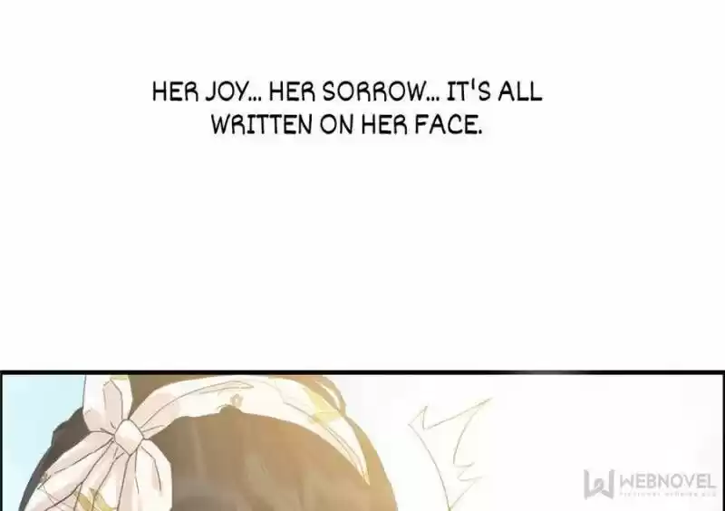 The Boss's Shotgun Wedding Ch.014