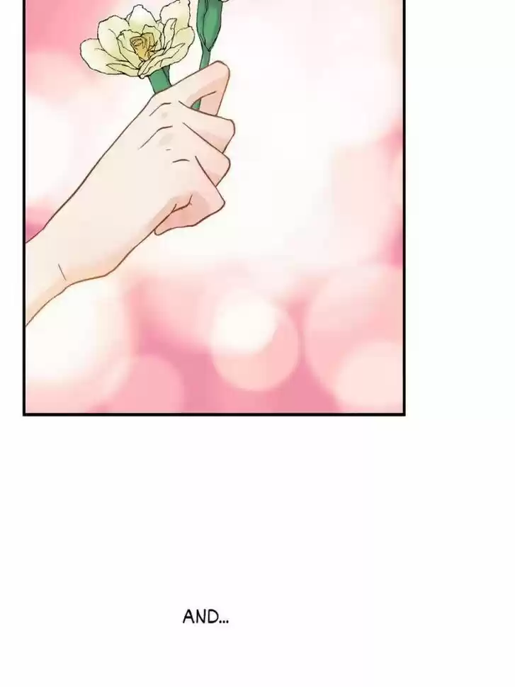 The Boss's Shotgun Wedding Ch.014