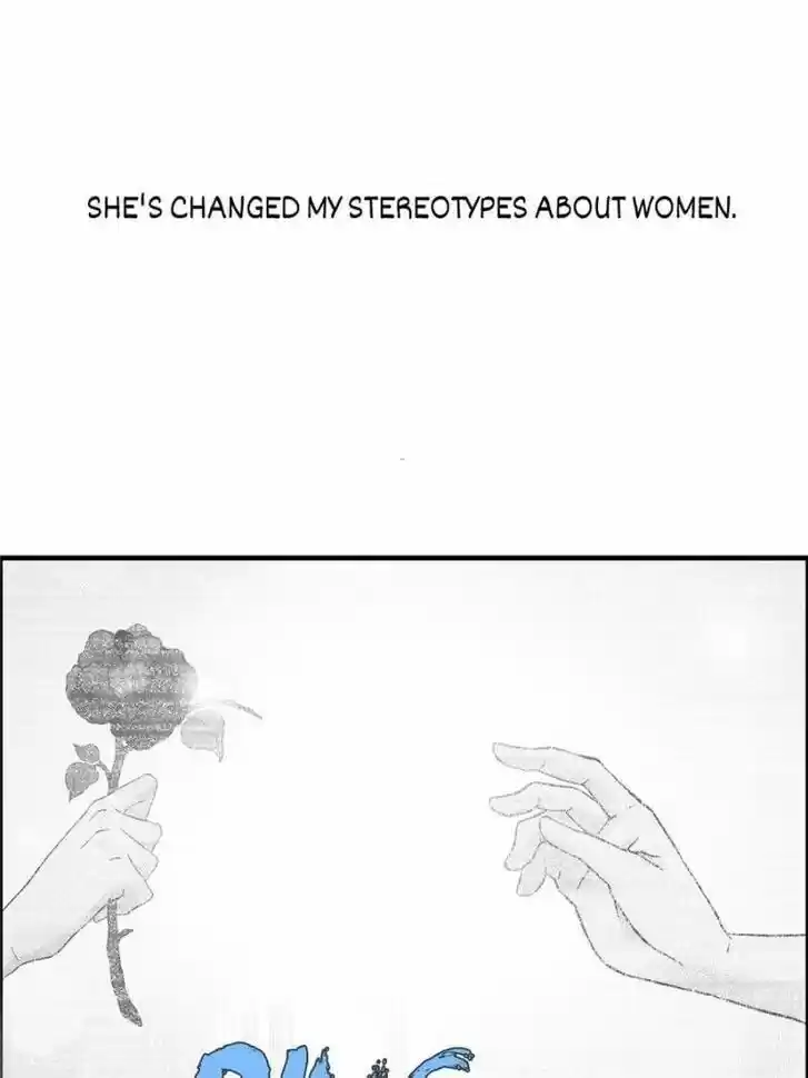 The Boss's Shotgun Wedding Ch.014