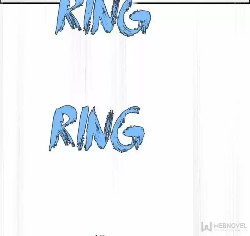 The Boss's Shotgun Wedding Ch.014