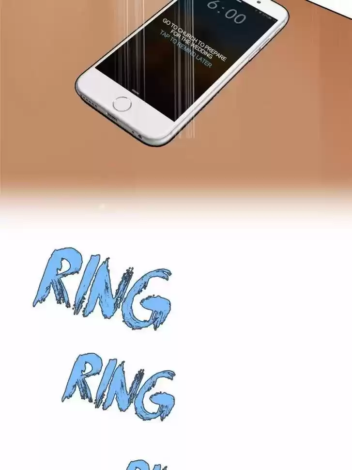 The Boss's Shotgun Wedding Ch.014