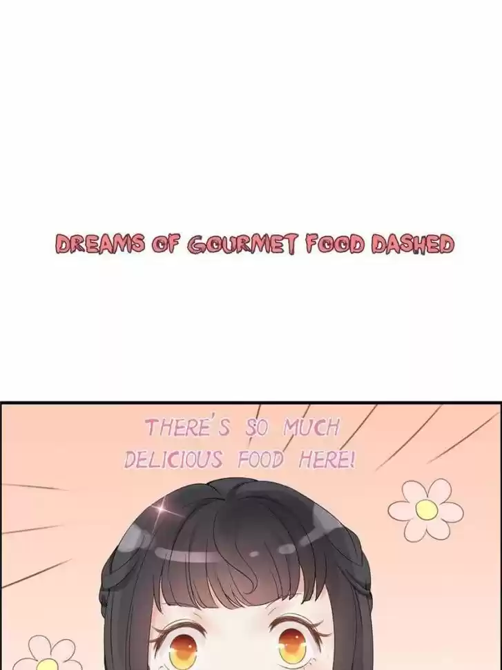 The Boss's Shotgun Wedding Ch.014