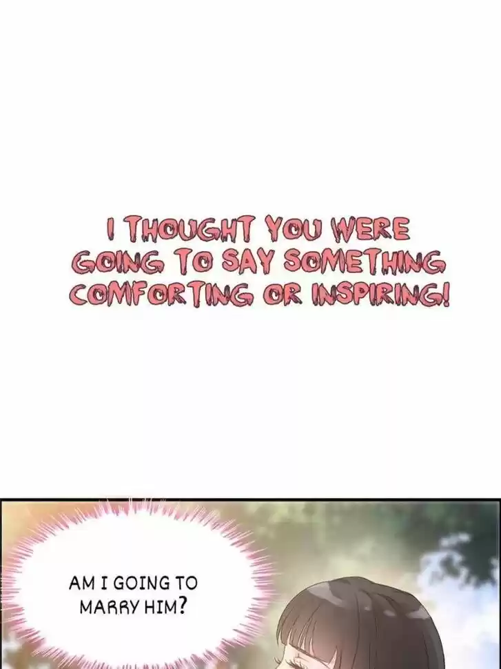 The Boss's Shotgun Wedding Ch.014