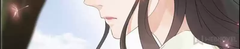 The Boss's Shotgun Wedding Ch.014