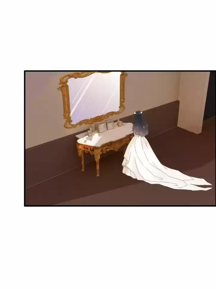 The Boss's Shotgun Wedding Ch.015