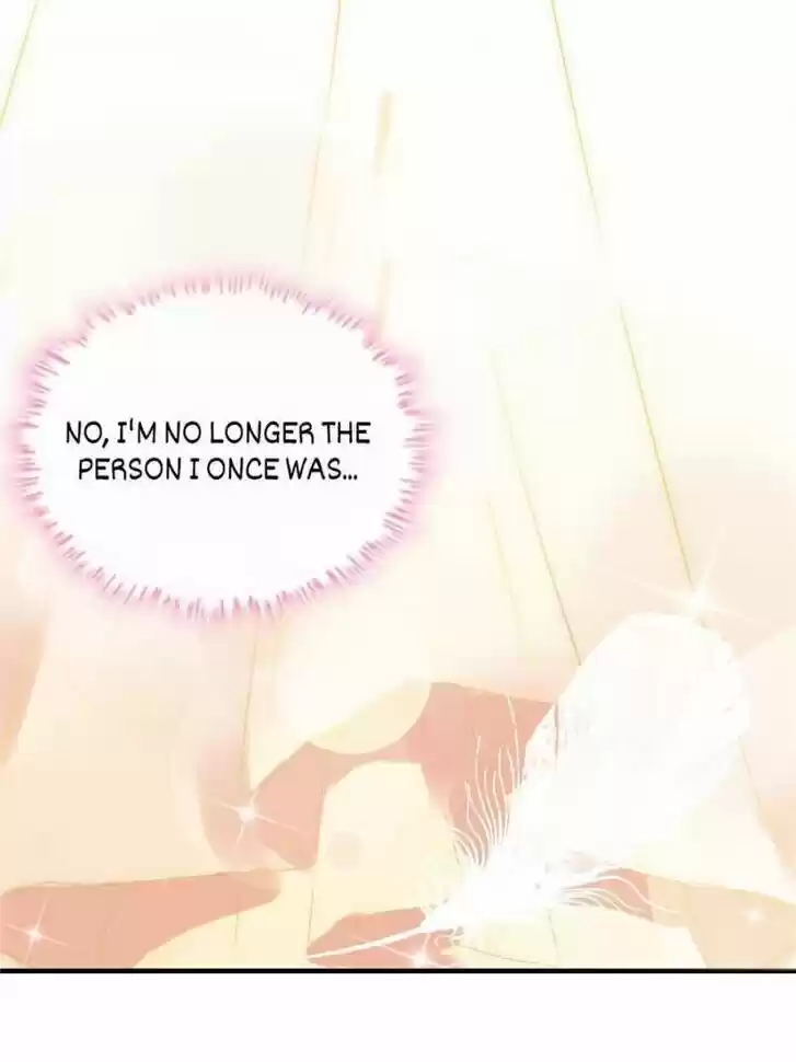 The Boss's Shotgun Wedding Ch.015