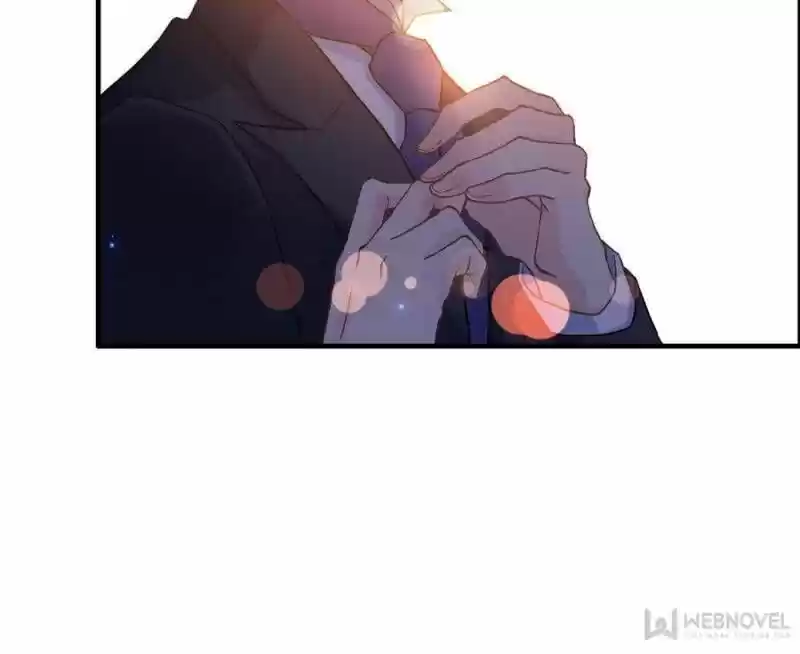 The Boss's Shotgun Wedding Ch.015