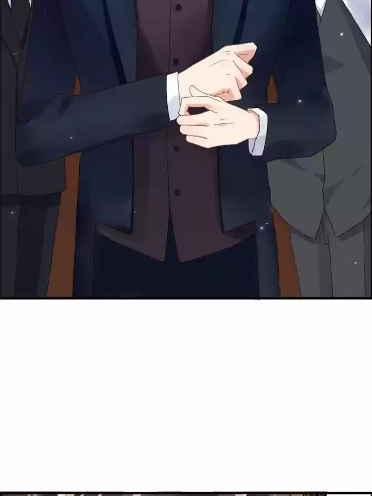 The Boss's Shotgun Wedding Ch.015