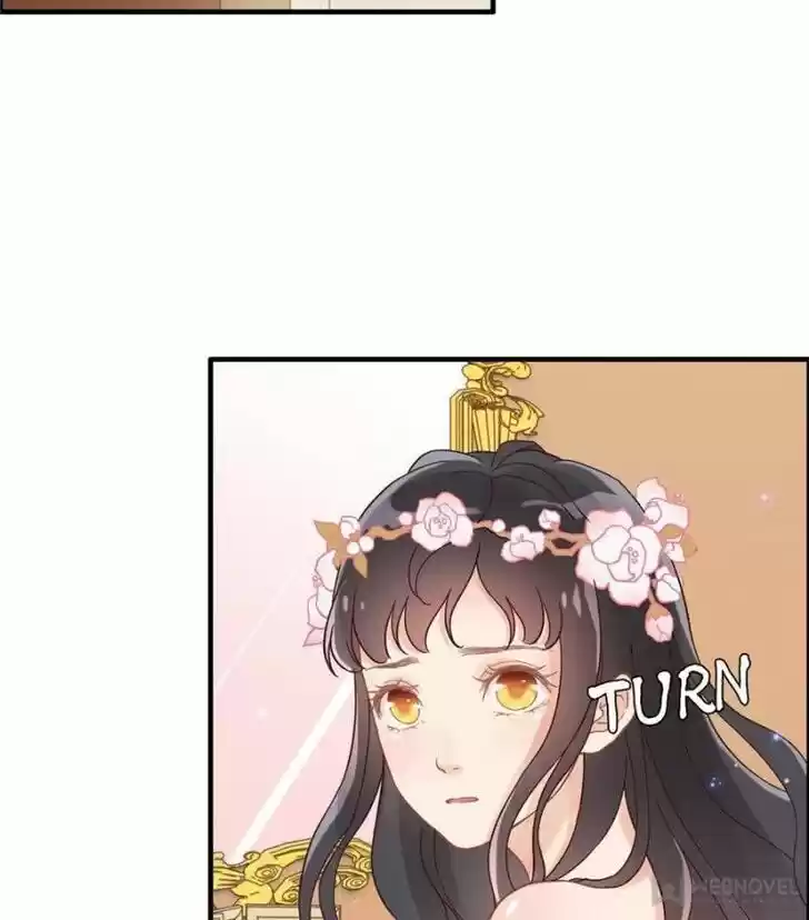 The Boss's Shotgun Wedding Ch.015