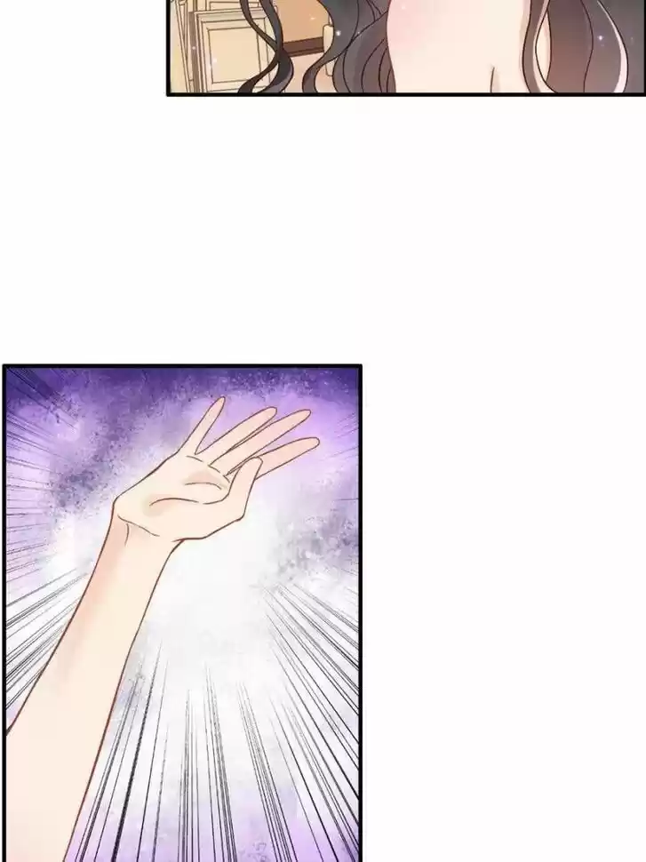 The Boss's Shotgun Wedding Ch.015