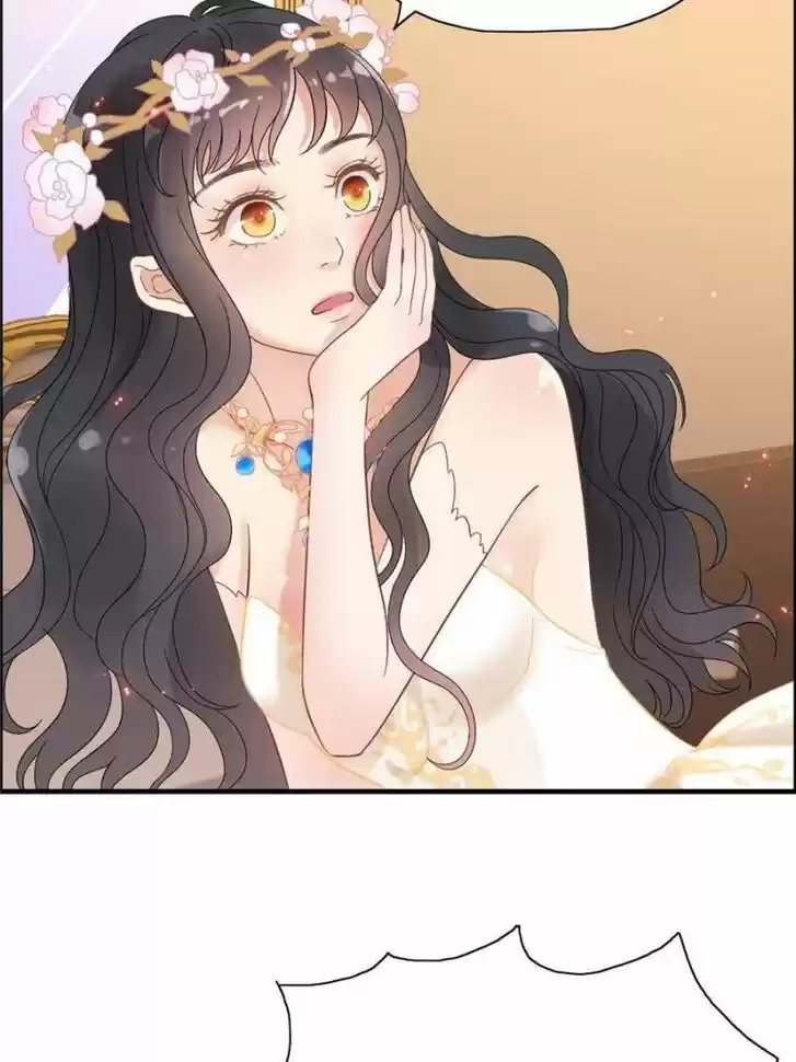 The Boss's Shotgun Wedding Ch.015