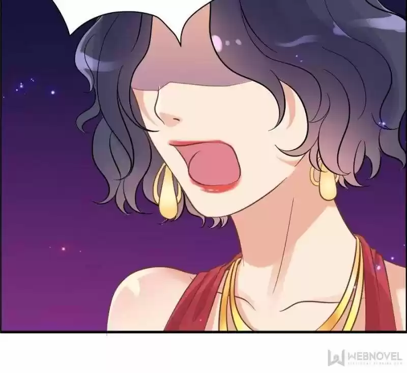 The Boss's Shotgun Wedding Ch.015