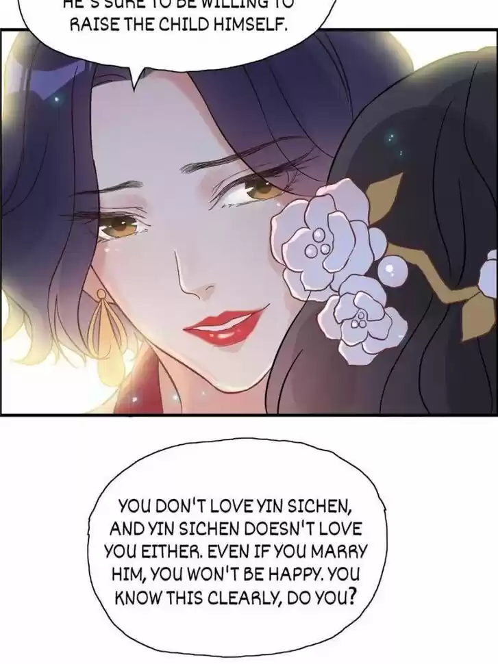 The Boss's Shotgun Wedding Ch.015