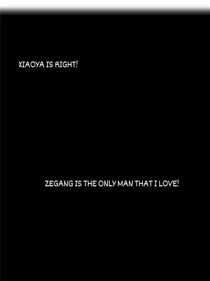 The Boss's Shotgun Wedding Ch.015