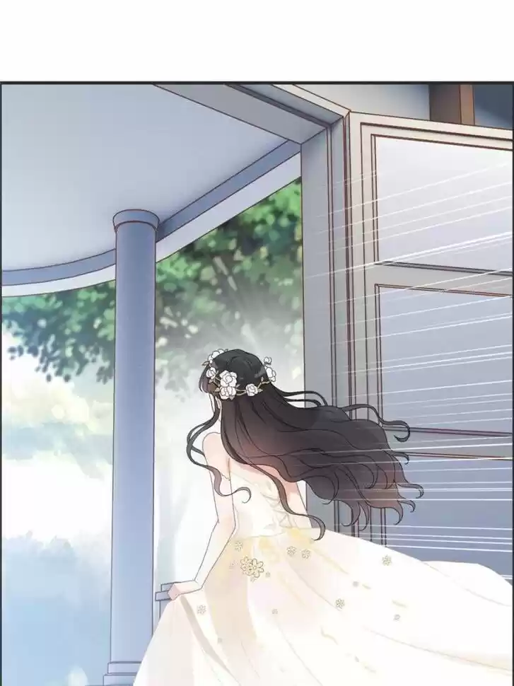 The Boss's Shotgun Wedding Ch.016