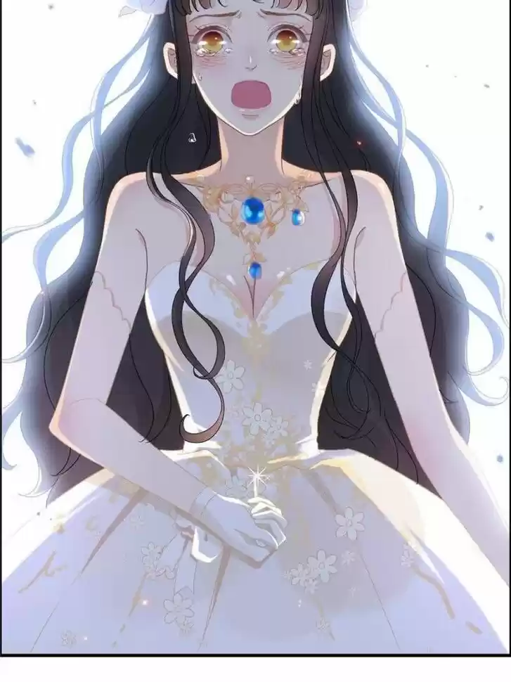 The Boss's Shotgun Wedding Ch.016