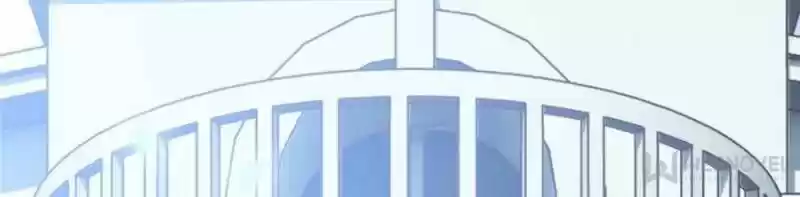 The Boss's Shotgun Wedding Ch.016