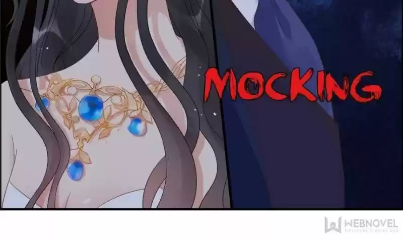 The Boss's Shotgun Wedding Ch.016