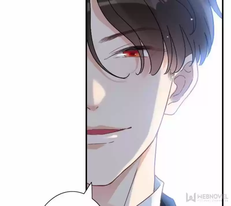 The Boss's Shotgun Wedding Ch.016