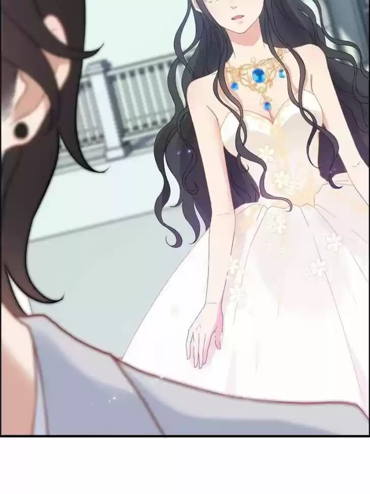 The Boss's Shotgun Wedding Ch.016