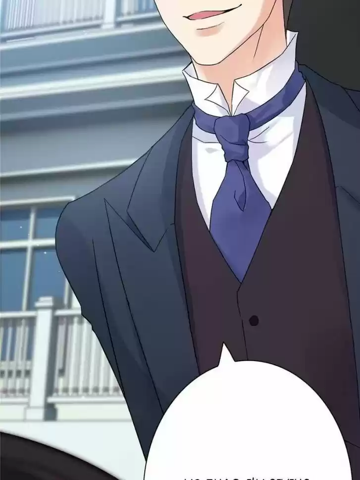 The Boss's Shotgun Wedding Ch.016