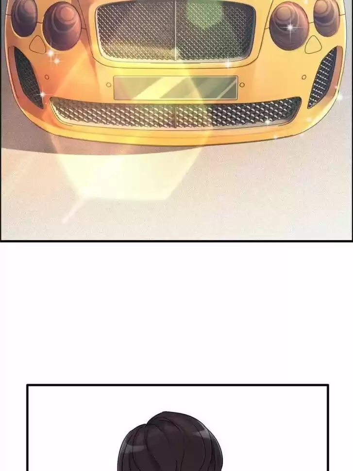 The Boss's Shotgun Wedding Ch.016