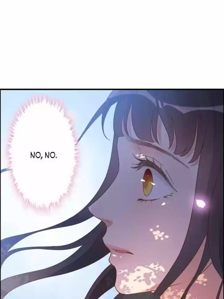 The Boss's Shotgun Wedding Ch.016