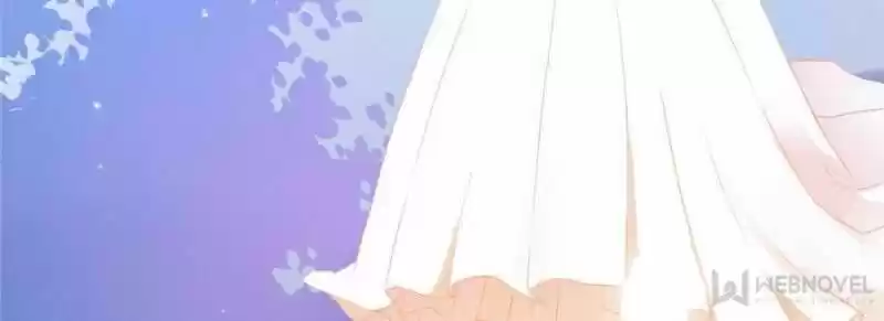 The Boss's Shotgun Wedding Ch.016