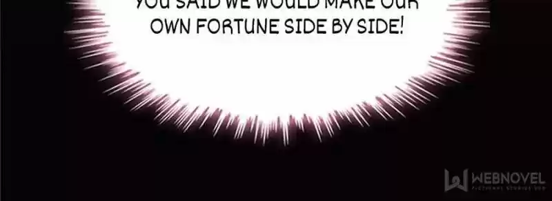 The Boss's Shotgun Wedding Ch.016