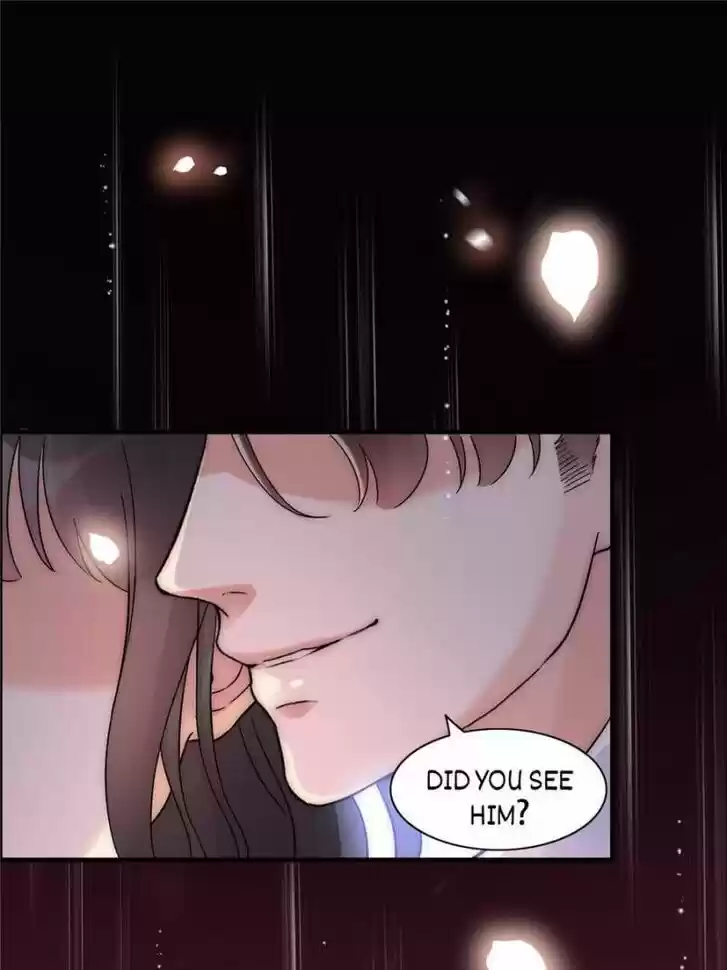 The Boss's Shotgun Wedding Ch.016