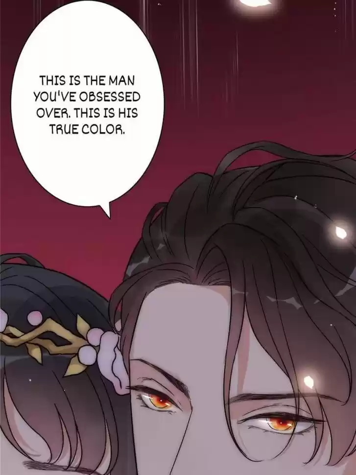 The Boss's Shotgun Wedding Ch.016