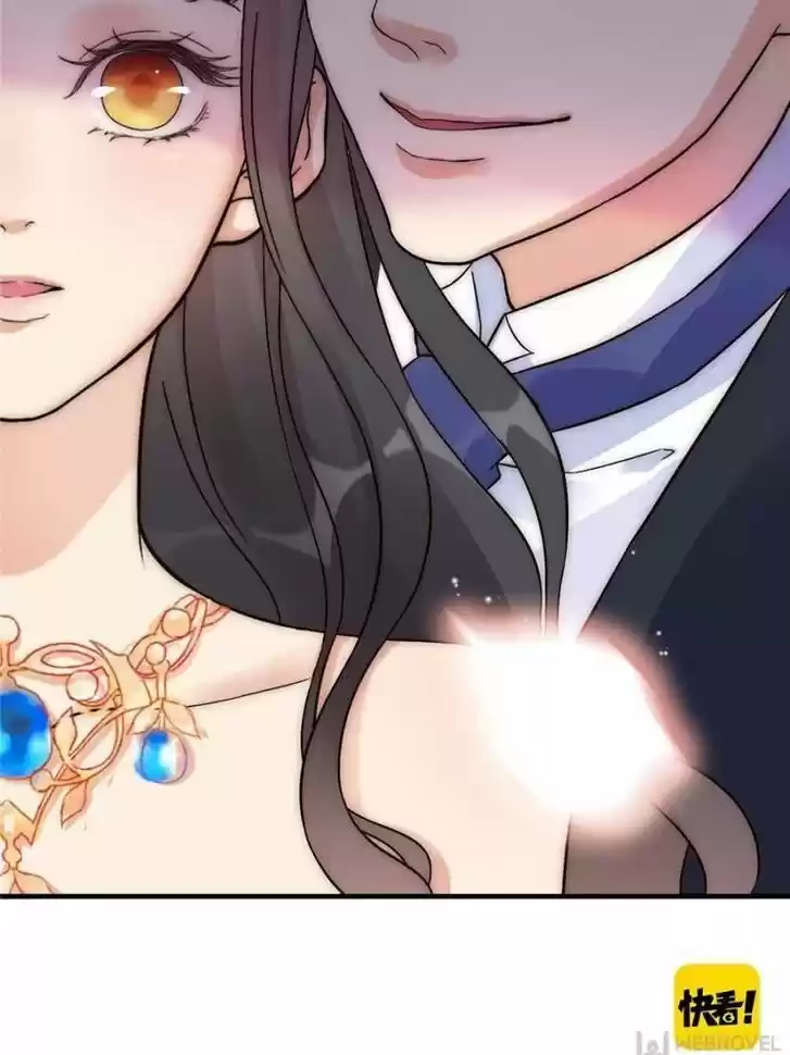 The Boss's Shotgun Wedding Ch.016