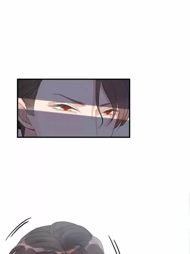 The Boss's Shotgun Wedding Ch.017