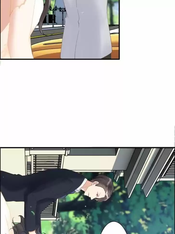 The Boss's Shotgun Wedding Ch.017